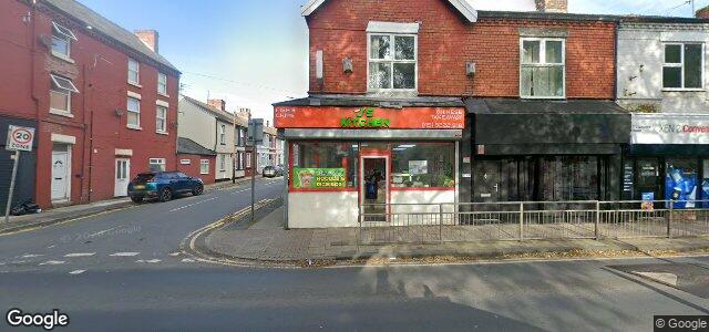 Larawan ng 109 Linacre Road sa Winnipeg, Manitoba