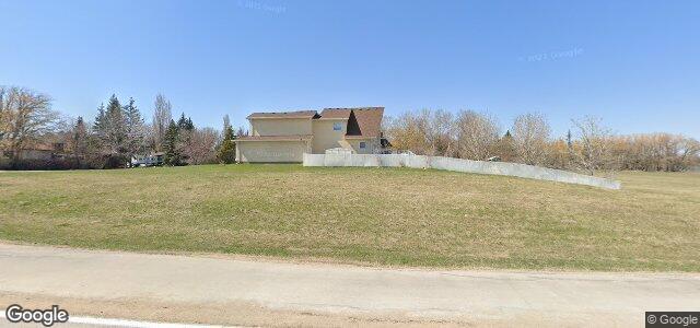 Larawan ng 1092 Kilkenny Drive sa Winnipeg, Manitoba