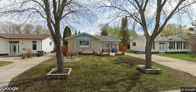 Larawan ng 11 Acadia Bay sa Winnipeg, Manitoba