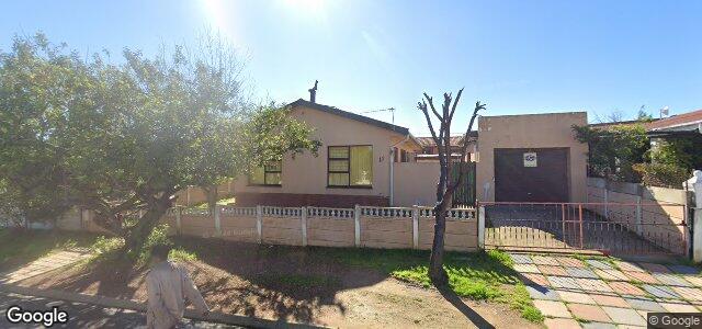 11 April Street（加拿大曼尼托巴省温尼伯市）房屋照片