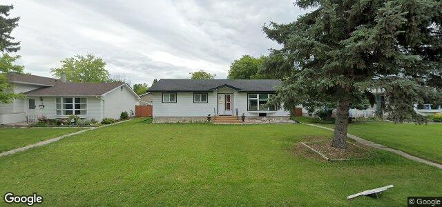 Larawan ng 11 Briar Cliff Bay sa Winnipeg, Manitoba