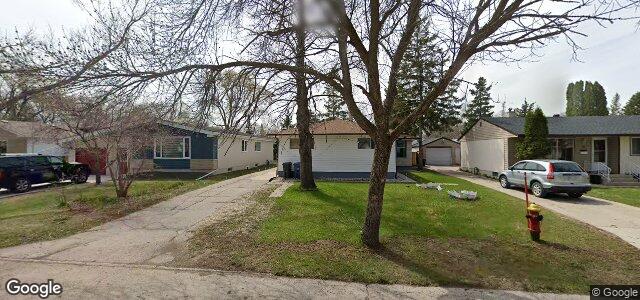 Larawan ng 11 Celtic Bay sa Winnipeg, Manitoba