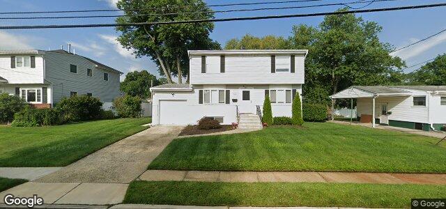 Photo of 11 Cornell Drive in Winnipeg, Manitoba