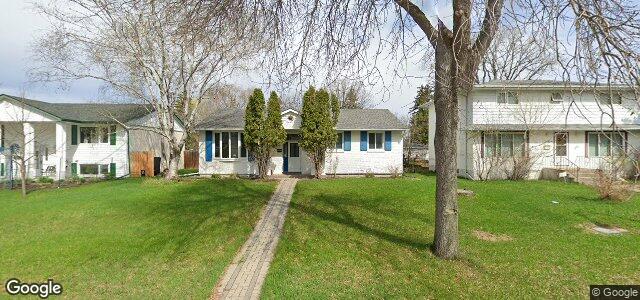 Larawan ng 11 Fordham Bay sa Winnipeg, Manitoba