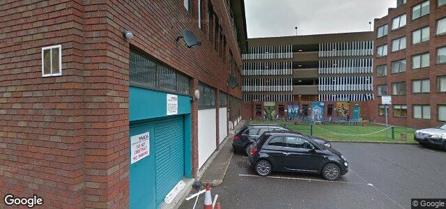 11 Gonville Place ਦੀ ਫੋਟੋ, ਵਿਨੀਪਿਗ, ਮੈਨੀਟੋਬਾ