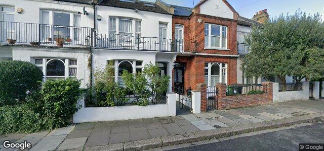 Larawan ng 11 Grimston Road sa Winnipeg, Manitoba