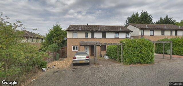 Larawan ng 11 Hadley Place sa Winnipeg, Manitoba