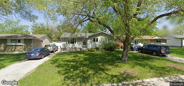 Larawan ng 11 Lafayette Bay sa Winnipeg, Manitoba