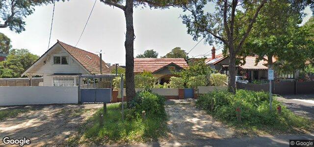 Larawan ng 11 Linacre Road sa Winnipeg, Manitoba