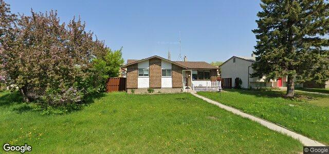 Larawan ng 11 Magdalene Bay sa Winnipeg, Manitoba