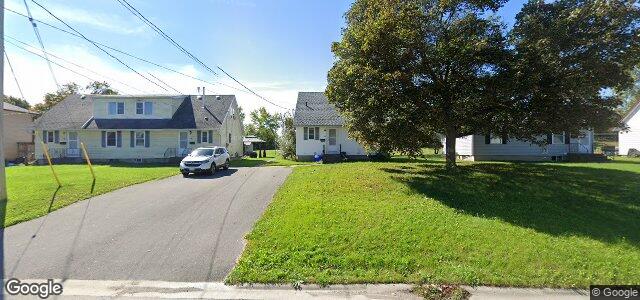 Larawan ng 11 Mcgill Avenue sa Winnipeg, Manitoba