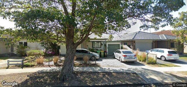 11 Mcmasters Road（加拿大曼尼托巴省温尼伯市）房屋照片