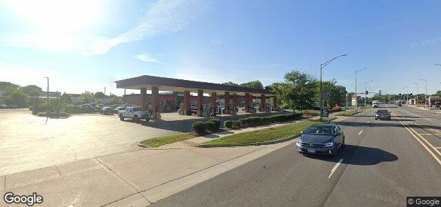 Larawan ng 11 Michigan Avenue sa Winnipeg, Manitoba