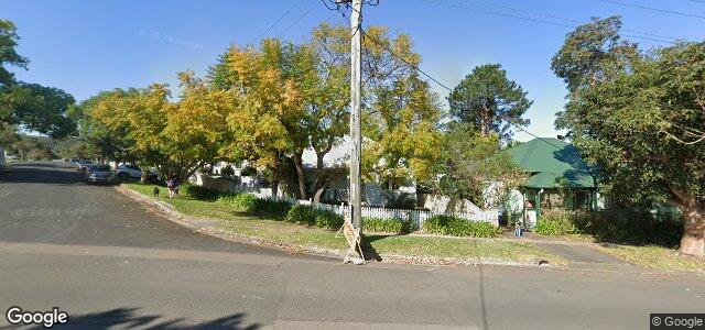 Larawan ng 11 Newcastle Road sa Winnipeg, Manitoba