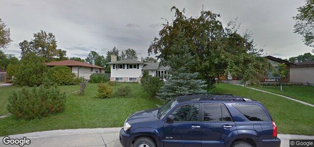 Larawan ng 11 Petersfield Place sa Winnipeg, Manitoba