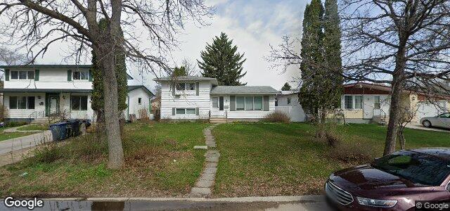 Larawan ng 11 Purdue Bay sa Winnipeg, Manitoba