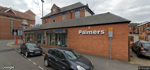 Larawan ng 11 Radcliffe Road sa Winnipeg, Manitoba