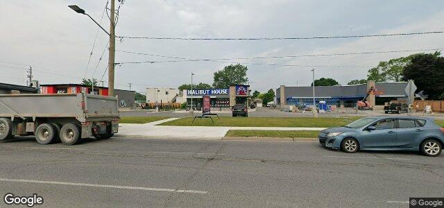 Larawan ng 11 Rice Road sa Winnipeg, Manitoba