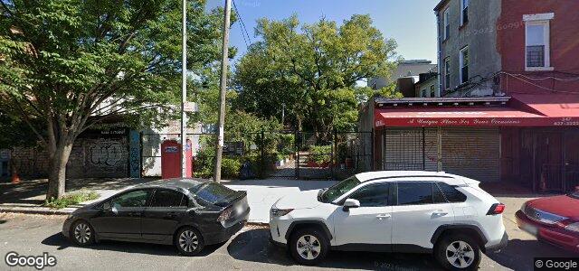 Larawan ng 11 Rochester Avenue sa Winnipeg, Manitoba