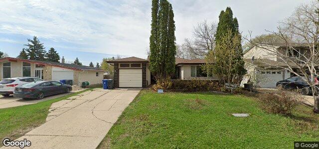 Larawan ng 11 St Edmund'S Bay sa Winnipeg, Manitoba