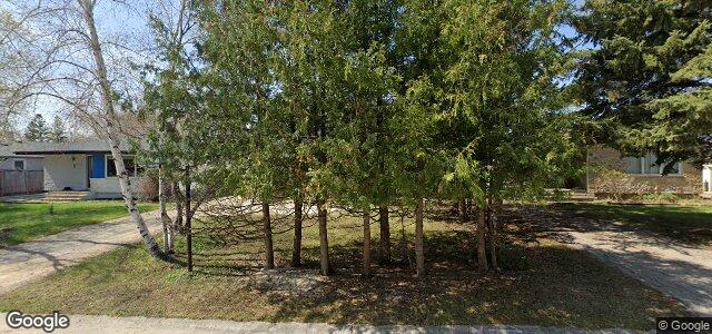 Larawan ng 11 Temple Bay sa Winnipeg, Manitoba