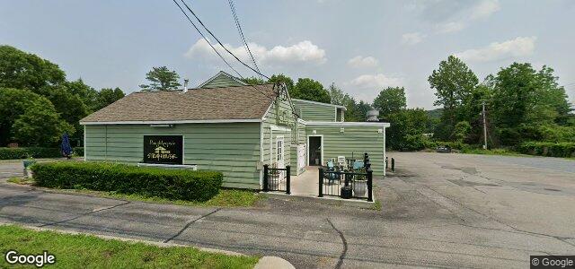 Larawan ng 11 Vassar Road sa Winnipeg, Manitoba