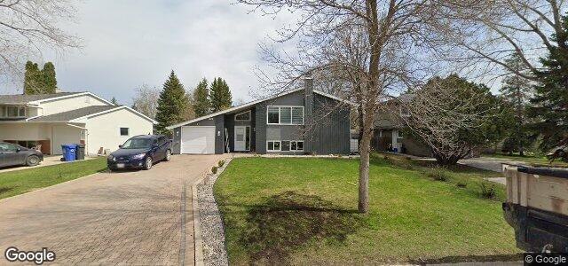 Larawan ng 11 Wadham Bay sa Winnipeg, Manitoba