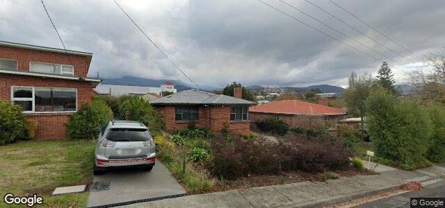 Larawan ng 11 Wendover Place sa Winnipeg, Manitoba