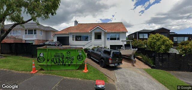 Larawan ng 11 Whitehaven Road sa Winnipeg, Manitoba