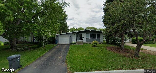 Photo of 111 Briar Cliff Bay in Winnipeg, Manitoba