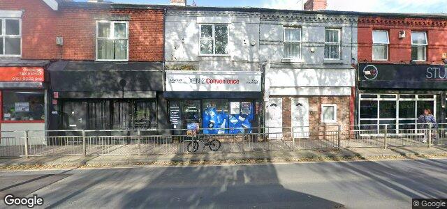 Larawan ng 113 Linacre Road sa Winnipeg, Manitoba