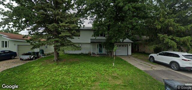 Larawan ng 114 Briar Cliff Bay sa Winnipeg, Manitoba