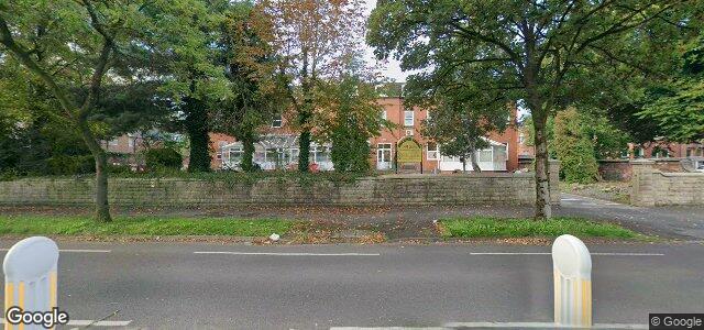 Photo of 114 Radcliffe Road in Winnipeg, Manitoba