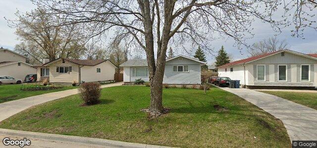 Larawan ng 115 Acadia Bay sa Winnipeg, Manitoba