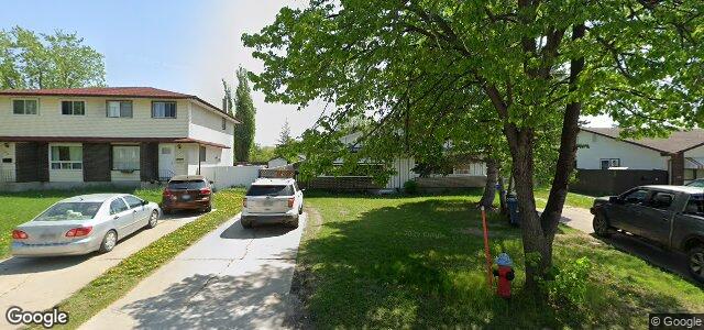 Larawan ng 115 Baylor Avenue sa Winnipeg, Manitoba
