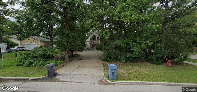 Larawan ng 115 Kings Drive sa Winnipeg, Manitoba