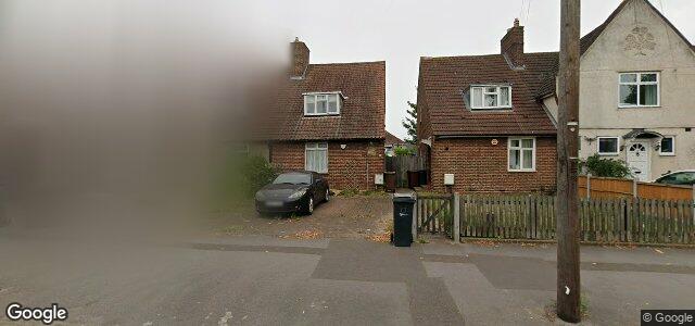 Larawan ng 115 Valence Avenue sa Winnipeg, Manitoba