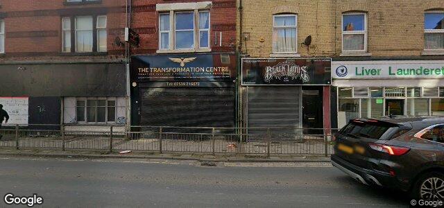 Larawan ng 116 Linacre Road sa Winnipeg, Manitoba