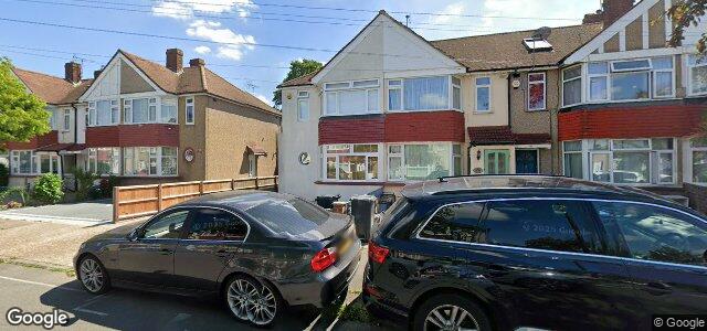 Larawan ng 116 Rochester Avenue sa Winnipeg, Manitoba