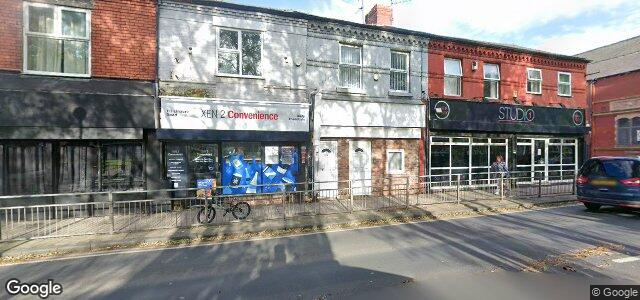 Larawan ng 117 Linacre Road sa Winnipeg, Manitoba