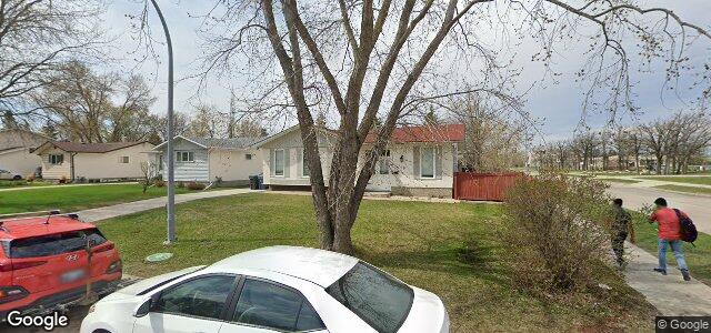 Larawan ng 119 Acadia Bay sa Winnipeg, Manitoba