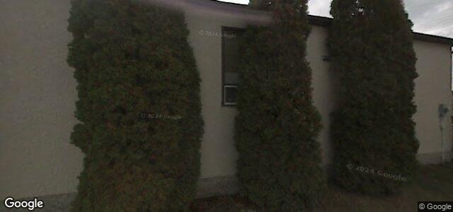 Larawan ng 119 Bayridge Avenue sa Winnipeg, Manitoba