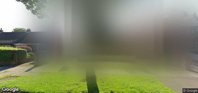 Larawan ng 119 Radcliffe Road sa Winnipeg, Manitoba