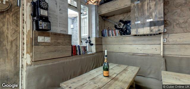 Larawan ng 12 Bromley Place sa Winnipeg, Manitoba