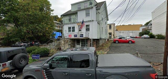 Larawan ng 12 Livingston Place sa Winnipeg, Manitoba