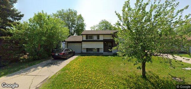 Larawan ng 12 Magdalene Bay sa Winnipeg, Manitoba