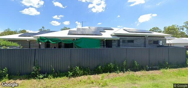 Larawan ng 12 Miami Place sa Winnipeg, Manitoba