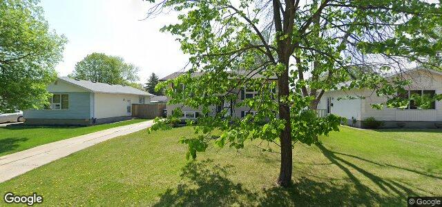 Larawan ng 12 Mount Allison Bay sa Winnipeg, Manitoba