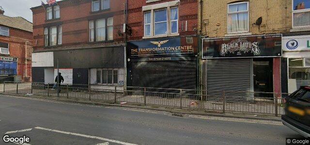 Larawan ng 120 Linacre Road sa Winnipeg, Manitoba