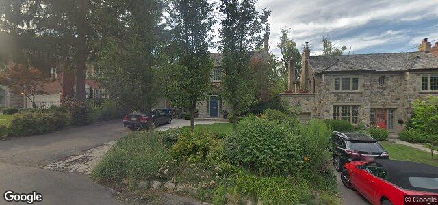 Larawan ng 120 Rochester Avenue sa Winnipeg, Manitoba